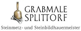 Logo der Firma Grabmale Splittorf